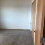 Bedroom one bedroom