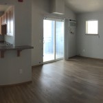 1 bedroom panorama 1bedroompanorama
