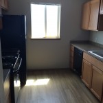 1 bedroom kitchen kitchen in one bedroom apartment