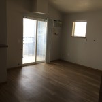 one bedroom living room 1 bedroom living room