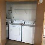 b-washer-and-dryer