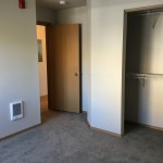A-3 Bedroom-1 Bedroom1