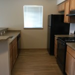 a-3 Kitchen kitchen
