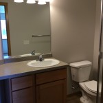 a-3 Master bath vanity master bathroom