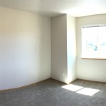 a-3 Master bedroom panorama master bedroom panorama