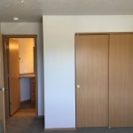 a-3 Master bedroom master bedroom closet