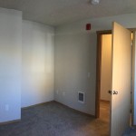A-Bedroom 2 Building A bedroom 2