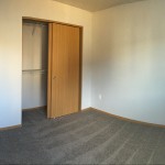 A-Bedroom 1 Building A bedroom 1