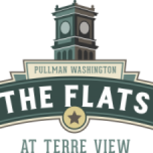 The Flats at Terre View